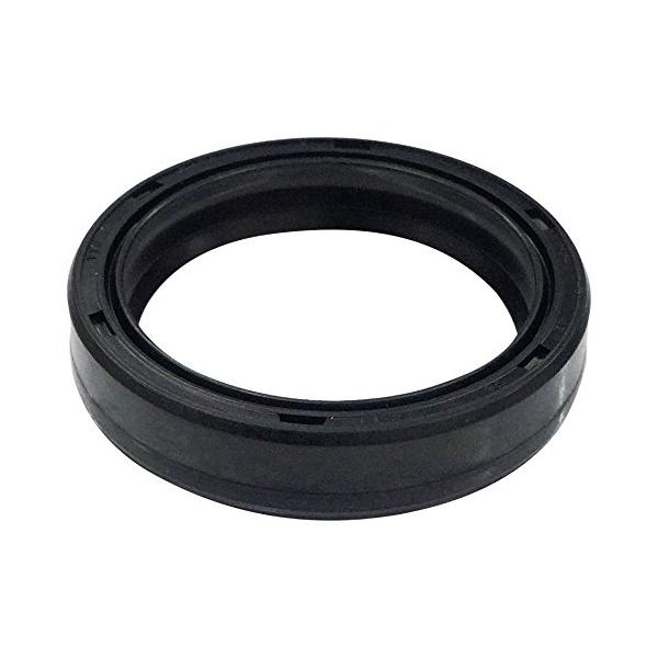 【商品概要】ブラック適合品番：51153-14D00※製品はオイルシールのみの単品です。<br>参考適合車種：スズキ DR250R 【SJ45A】<br>GSX1200 【GV76A】<br>【商品説明】...