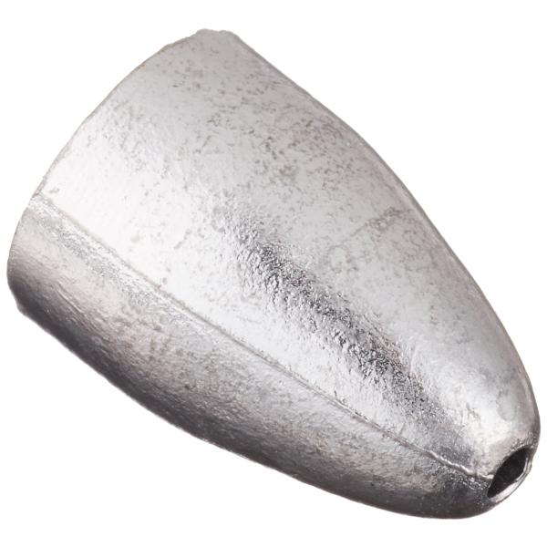 【商品概要】ベーシックギア ワームシンカー (ワームシンカー)※内容量・パッケージ等の仕様は、予告なく変更になります。悪しからずご了承下さい。≪ベーシックギア ワームシンカー≫【商品説明】【商品詳細】ブランド：ビートラップ商品種別：オモリ・...