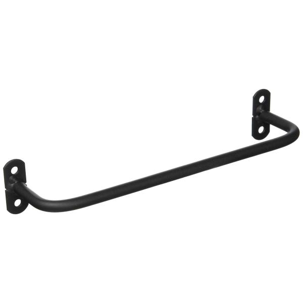 【商品概要】素材:鉄製品サイズ:26.5 x 17 x 8.5 cm梱包重量:0.2 キログラム製造国/地域:中国【商品説明】【商品詳細】ブランド：村田屋産業(Murataya Sangyo)商品種別：DIY・工具・ガーデン商品名：村田屋産...