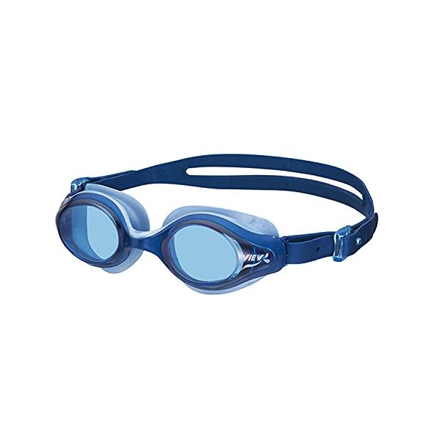 【商品概要】女性の瞳孔間距離を基に設計された女性専用スイミングゴーグル、フェイスパッドに超柔らか素材を採用し、圧迫感を軽減し快適な着け心地を実現「超柔らか素材』でゴーグルのパンダ跡がつきにくい！、ネイルをしていても簡単にストラップ調整可能な...