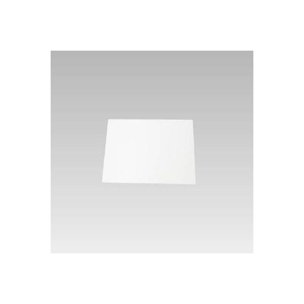 【商品概要】ユニット 無地材料板　エコユニボード　４５０×６００×１．２ 886-20【商品説明】【商品詳細】ブランド：ユニット商品種別：安全標識商品名：ユニット 無地材料板 エコユニボード ４５０×６００×１．２ 886-20製造元：ユニ...