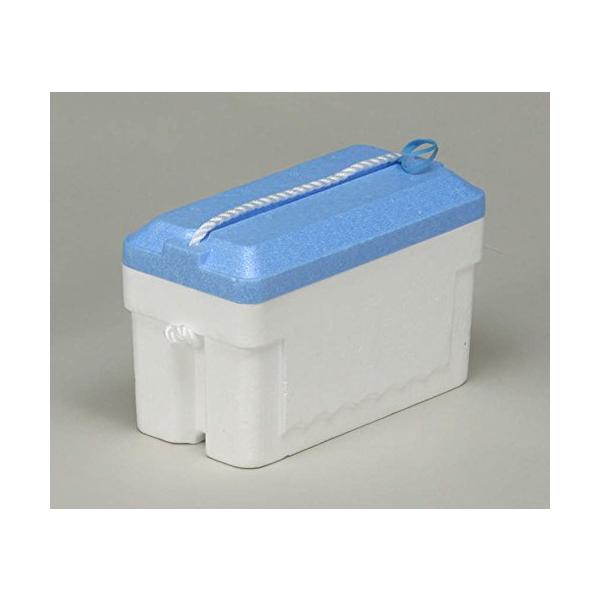 【商品概要】【商品説明】【商品詳細】ブランド：SANSYO商品種別：スポーツ＆アウトドア商品名：クーラーボックス ＫＣ−２Ｌ商品番号：93-3810【当店からの連絡】