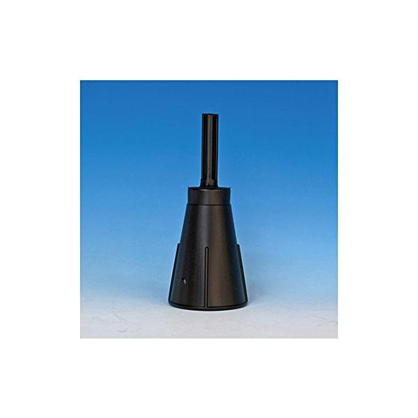 【商品概要】●受け専用タイプ●キャッチャー×2箇所●適合品284091・284092・284093【商品説明】【商品詳細】ブランド：日本緑十字社商品種別：産業・研究開発用品商品名：日本緑十字社 バリアライン カラーコーン用受け側 61-99...