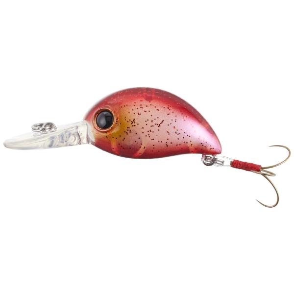 【商品概要】はぜ玉【MZ-19搭載】【バーブレス】サイズ：25mmウェイト：3.1gフック：キツネ#6.5 リング：#0【商品説明】【商品詳細】ブランド：バスデイ(Bassday)商品種別：スポーツ＆アウトドア商品名：バスデイ(Bassda...