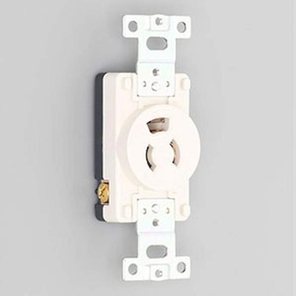 【商品概要】適用製品:プラグ(7112GN、7112GR-New、7112GNXL)適用製品:プレート(1141N、1141A、141S、141A)アンペア数:15A定格:接地形2P 125V 抜止形【商品説明】【商品詳細】ブランド：AME...