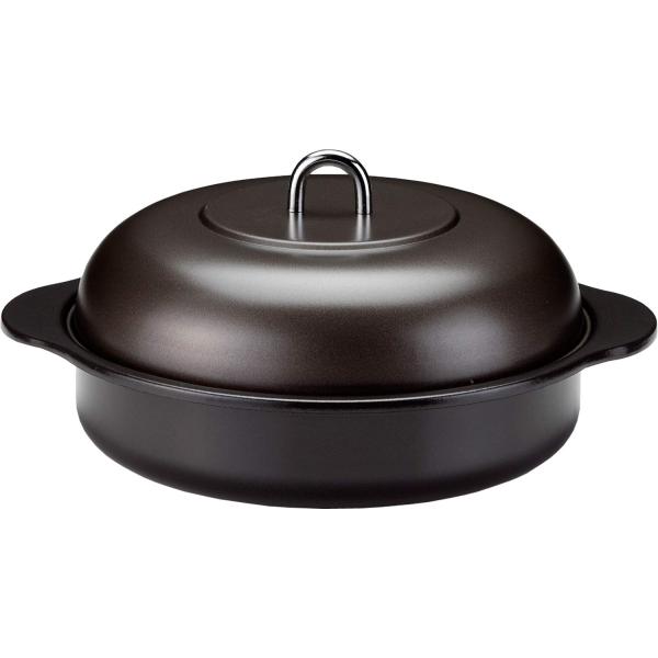 ■システム反映の都合上、ご購入後でも品切れになっている場合があります。その場合、ヤフーショッピングメッセージにて通知致します。必ずご確認をお願いします。■サイズ・カラー等の記載が無い場合や複数記載がある場合があります。ご不明点は、ご購入前に...