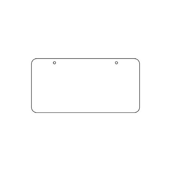 【商品概要】●摘要：4mmФ上部穴2●寸法(mm)：60×120×2厚●10枚1組●白【商品説明】【商品詳細】ブランド：ユニット(Unit)商品種別：産業・研究開発用品商品名：ユニット 白無地板 １０枚組 エコユニボード ６０×１２０×２厚...