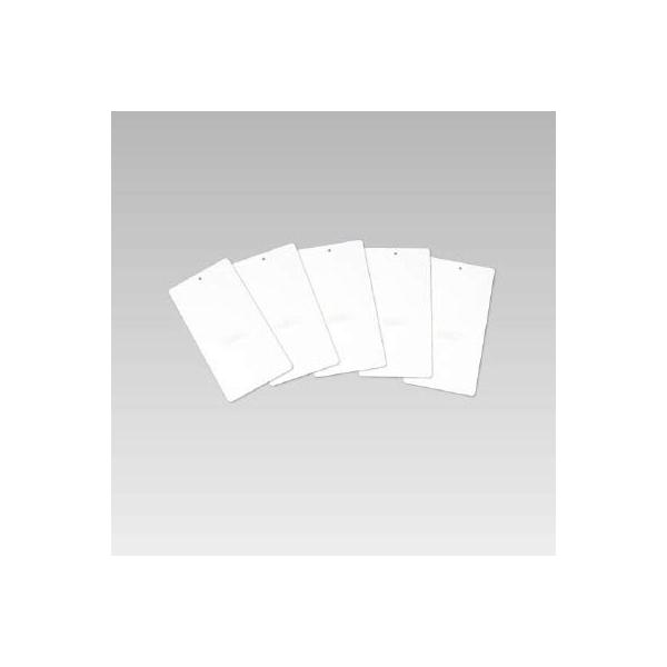 【商品概要】ユニット 無地材料板　５枚組　エコユニボード　２００×１００×１．２ 886-30【商品説明】【商品詳細】ブランド：ユニット商品種別：安全標識商品名：ユニット 無地材料板 ５枚組 エコユニボード ２００×１００×１．２ 886-...