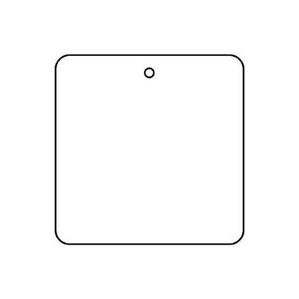 【商品概要】●摘要：4mmФ上部穴1●寸法(mm)：50×50×2厚●10枚1組●白【商品説明】【商品詳細】ブランド：ユニット商品種別：安全標識商品名：ユニット 白無地板 １０枚組 エコユニボード ５０×５０×２厚製造元：ユニット(Unit...