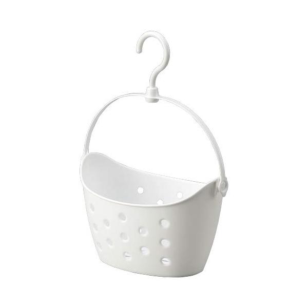 ■システム反映の都合上、ご購入後でも品切れになっている場合があります。その場合、ヤフーショッピングメッセージにて通知致します。必ずご確認をお願いします。■サイズ・カラー等の記載が無い場合や複数記載がある場合があります。ご不明点は、ご購入前に...