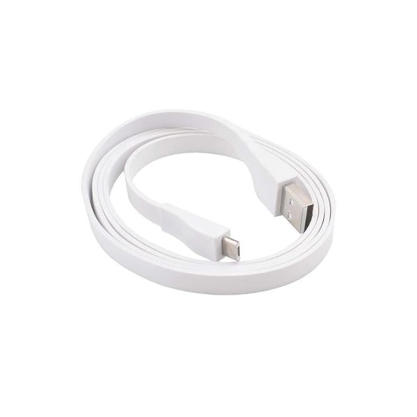 【商品概要】100%新しいUSBケーブル 22AWG 最大1.2M 2.5AUltimate Ears MEGABLAST / Blast / MEGABOOM / UE BOOM Bluetoothスピーカーに対応。ケーブルのみで、他のア...