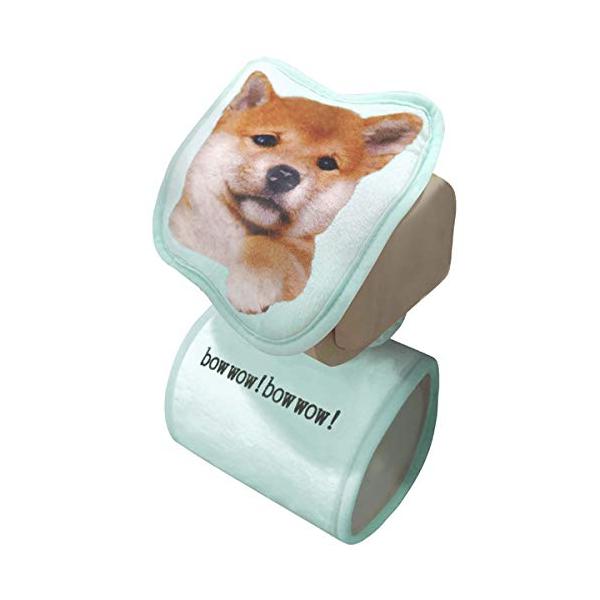 ■システム反映の都合上、ご購入後でも品切れになっている場合があります。その場合、ヤフーショッピングメッセージにて通知致します。必ずご確認をお願いします。■サイズ・カラー等の記載が無い場合や複数記載がある場合があります。ご不明点は、ご購入前に...