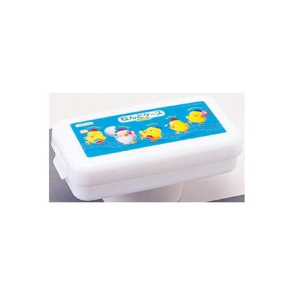 【商品概要】油粘土のおかたづけの必需品【商品説明】油粘土のおかたづけの必需品 1kgねんどが入ります【商品詳細】ブランド：デビカ商品種別：ホビー商品名：デビカ 絵つき粘土ケース製造元：デビカ商品番号：093403色：茶色【当店からの連絡】