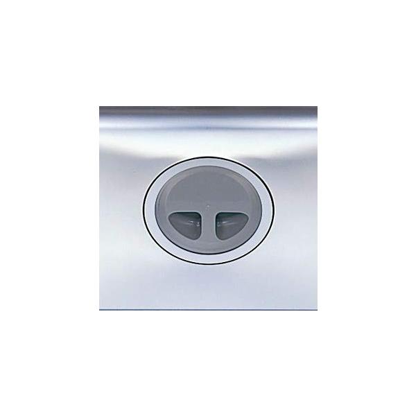 【商品概要】【商品説明】●[40570125・シンクミズドメフタ]タカラスタンダード キッチン部材 シンク水止めフタ【商品詳細】ブランド：タカラスタンダード(Takara Standard)商品種別：三角コーナー商品名：●[40570125...