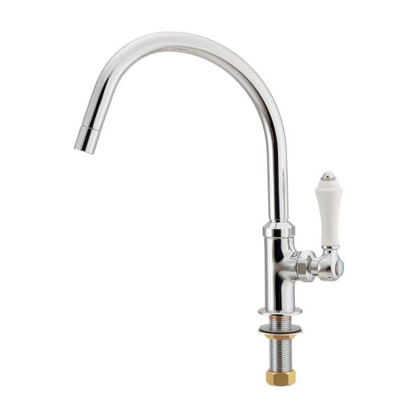 【商品概要】カクダイ KAKUDAI【700-808-13】立形スワン水栓【商品説明】【商品詳細】ブランド：カクダイ(KAKUDAI)商品種別：DIY・工具・ガーデン商品名：カクダイ KAKUDAI【700-808-13】立形スワン水栓製造...