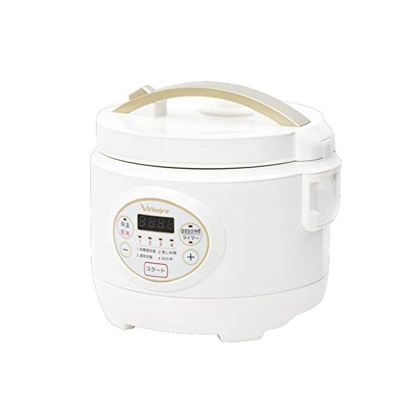 ■システム反映の都合上、ご購入後でも品切れになっている場合があります。その場合、ヤフーショッピングメッセージにて通知致します。必ずご確認をお願いします。■サイズ・カラー等の記載が無い場合や複数記載がある場合があります。ご不明点は、ご購入前に...