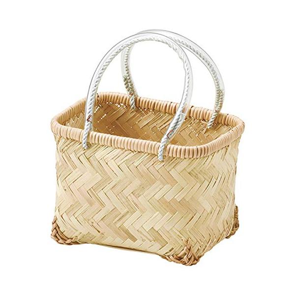 ■システム反映の都合上、ご購入後でも品切れになっている場合があります。その場合、ヤフーショッピングメッセージにて通知致します。必ずご確認をお願いします。■サイズ・カラー等の記載が無い場合や複数記載がある場合があります。ご不明点は、ご購入前に...