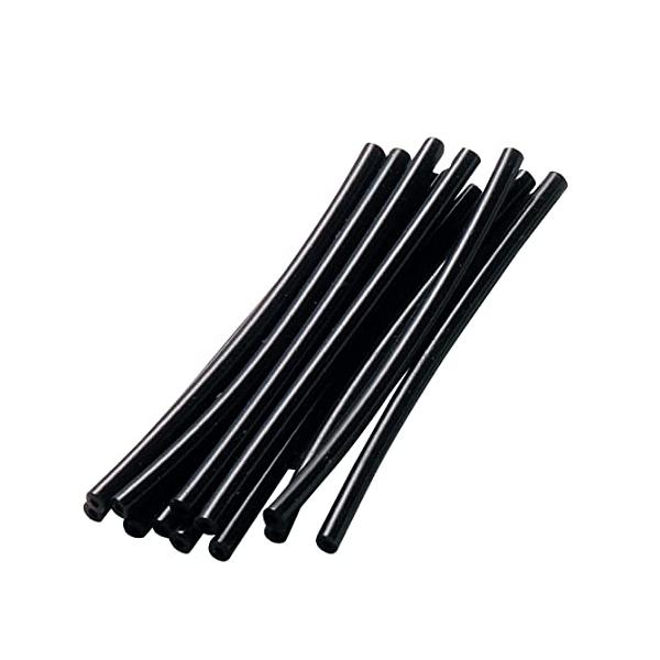 【商品概要】カラー:黒入数:10素材:シリコンパイプ【商品説明】【商品詳細】ブランド：TEAM 釣武者商品種別：スポーツ＆アウトドア商品名：TEAM 釣武者 頼ズレシリコンパイプ パッスル 75 黒製造元：TEAM 釣武者商品番号：S117...