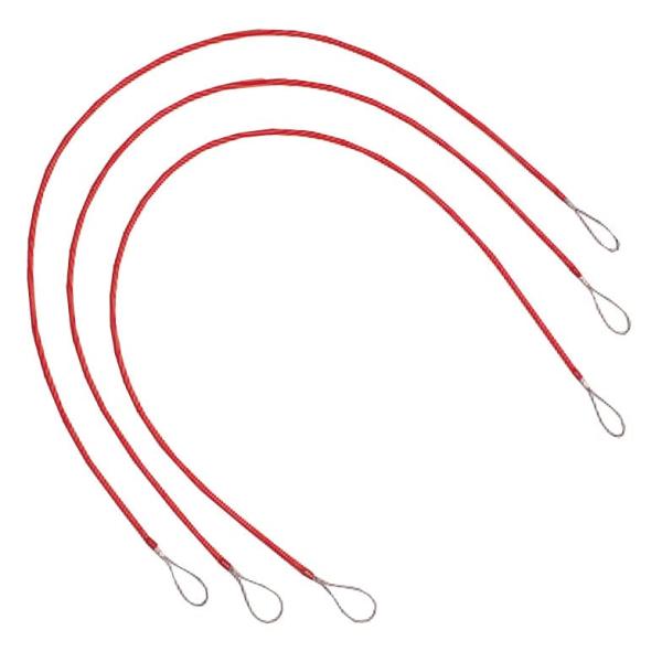 【商品概要】サイズ:550入数:3本【商品説明】【商品詳細】ブランド：TEAM 釣武者商品種別：スポーツ＆アウトドア商品名：TEAM 釣武者 釣武者 スペアーフック 3本入製造元：TEAM 釣武者商品内容：550【当店からの連絡】