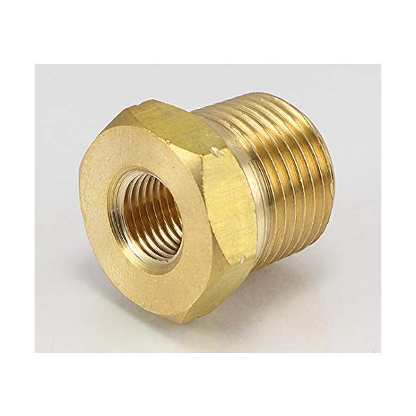 【商品概要】●接続口径D1：R3/4●接続口径D2：Rc1/2<br>●六角対辺(mm)：30<br>●ねじ：R3/4×Rc1/2<br>●寸法(mm)B：30<br>●寸法(mm)A：25&...