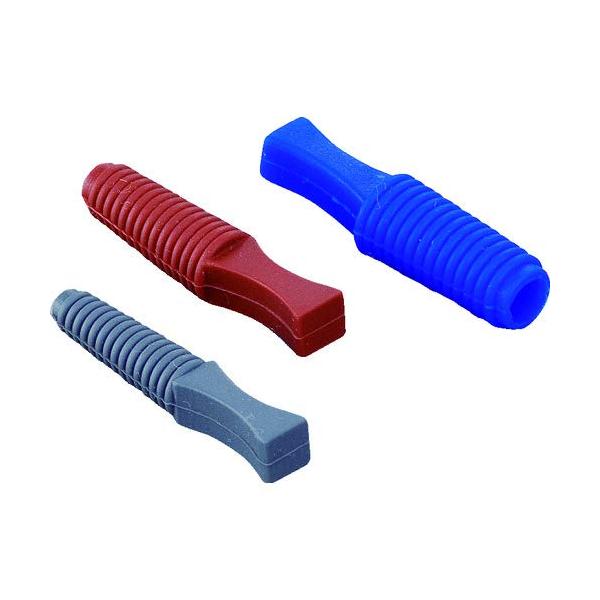 【商品概要】●シリコン【商品説明】【商品詳細】ブランド：（株）岩田製作所商品種別：マスカー・養生シート商品名：ＩＷＡＴＡ 円錐プラグＦ （１個入）製造元：（株）岩田製作所商品番号：GKR02925-P【当店からの連絡】