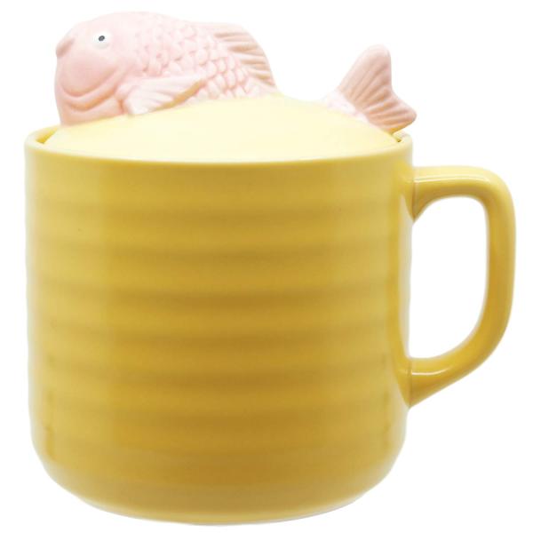 ■システム反映の都合上、ご購入後でも品切れになっている場合があります。その場合、ヤフーショッピングメッセージにて通知致します。必ずご確認をお願いします。■サイズ・カラー等の記載が無い場合や複数記載がある場合があります。ご不明点は、ご購入前に...