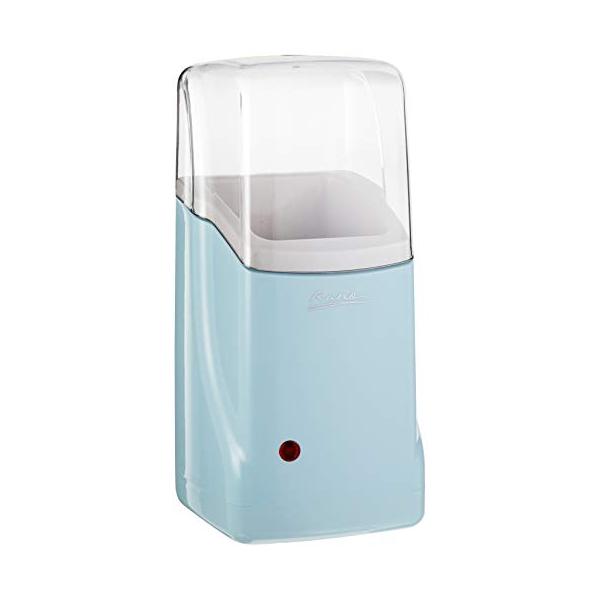 【商品概要】市販の牛乳パックを使いご自宅で手軽にオリジナルヨーグルトが作れます【商品説明】【商品詳細】ブランド：和平フレイズ(Wahei freiz)商品種別：ヨーグルトメーカー商品名：和平フレイズ(Wahei freiz) ヨーグルトメー...