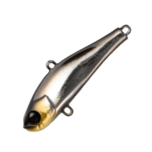 【商品概要】サイズ:48mm / 重量:12gタイプ:シンキング【商品説明】【商品詳細】ブランド：アピア(Apia)商品種別：スポーツ＆アウトドア商品名：アピア ビットブイ12#18 黒銀サラシ製造元：アピア商品内容：サイズ:55mm / ...