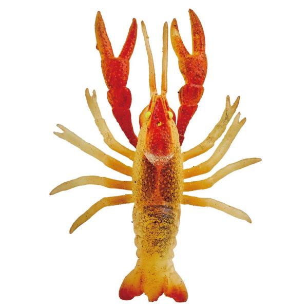 【商品概要】入数:クローワーム(3匹入) 専用ウエイトフック(1本入)使用フック:ワーム321バルキースタイル 2/0重量:4g【商品説明】【商品詳細】ブランド：Gamakatsu(がまかつ)商品種別：スポーツ＆アウトドア商品名：がまかつ ...