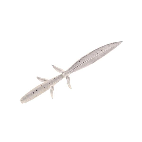 【商品概要】Length:3.3inchQuantity:8【商品説明】【商品詳細】ブランド：JACKALL(ジャッカル)商品種別：スポーツ＆アウトドア商品名：JACKALL(ジャッカル) DBユーマ カスミ 3.3インチ ステルス霞シラウ...