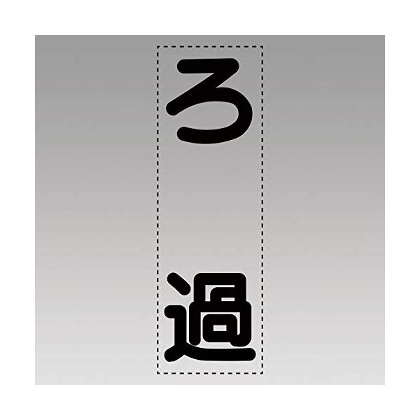 【商品概要】●表示内容：ろ過●取付仕様：切文字シール●縦(mm)：116●横(mm)：35●サイズ：文字約28mm-35mm●厚さ(mm)：0.1【商品説明】【商品詳細】ブランド：ユニット(Unit)商品種別：まな板・カッティングボード商品...