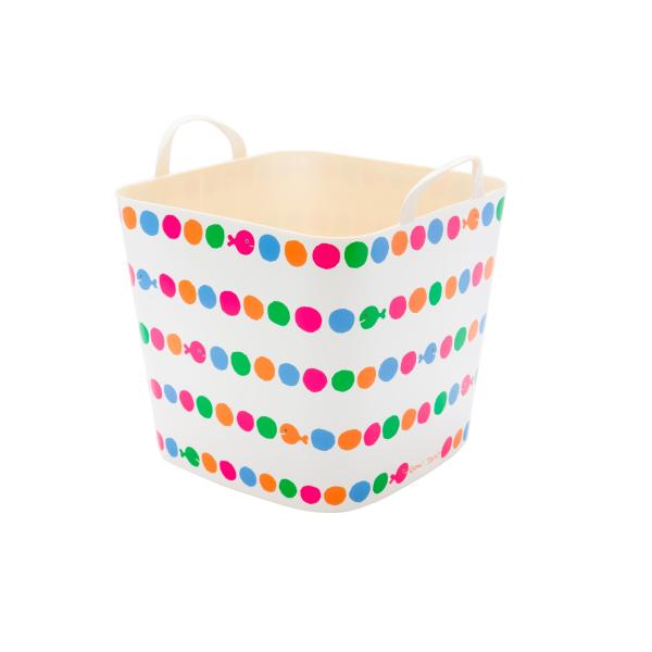 ■システム反映の都合上、ご購入後でも品切れになっている場合があります。その場合、ヤフーショッピングメッセージにて通知致します。必ずご確認をお願いします。■サイズ・カラー等の記載が無い場合や複数記載がある場合があります。ご不明点は、ご購入前に...