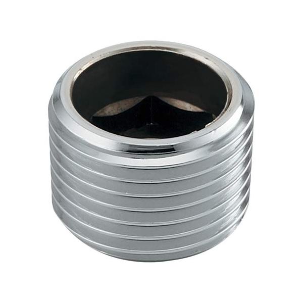 【商品概要】カクダイ[KAKUDAI]616-812-13【商品説明】【商品詳細】ブランド：カクダイ(KAKUDAI)商品種別：DIY・工具・ガーデン商品名：カクダイ[KAKUDAI] 【616-812-13】 平行プラグ 配管資材製造元：...