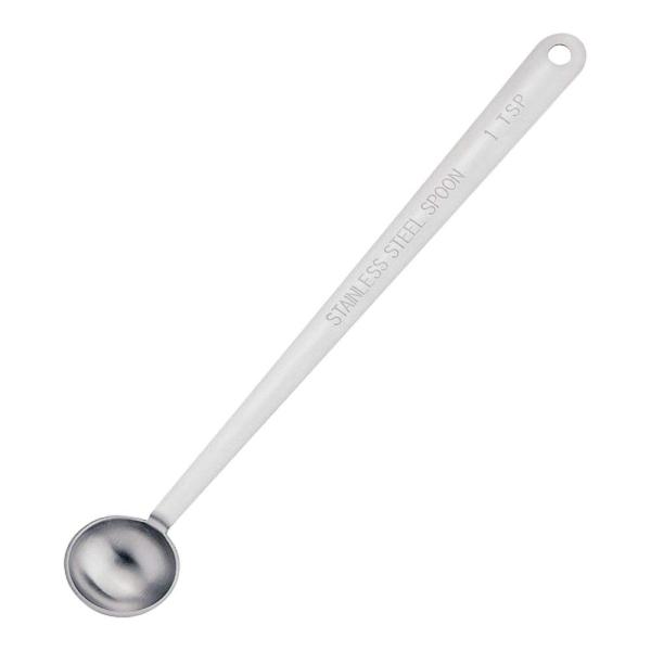 ■システム反映の都合上、ご購入後でも品切れになっている場合があります。その場合、ヤフーショッピングメッセージにて通知致します。必ずご確認をお願いします。■サイズ・カラー等の記載が無い場合や複数記載がある場合があります。ご不明点は、ご購入前に...