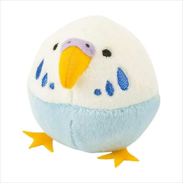 ■システム反映の都合上、ご購入後でも品切れになっている場合があります。その場合、ヤフーショッピングメッセージにて通知致します。必ずご確認をお願いします。■サイズ・カラー等の記載が無い場合や複数記載がある場合があります。ご不明点は、ご購入前に...