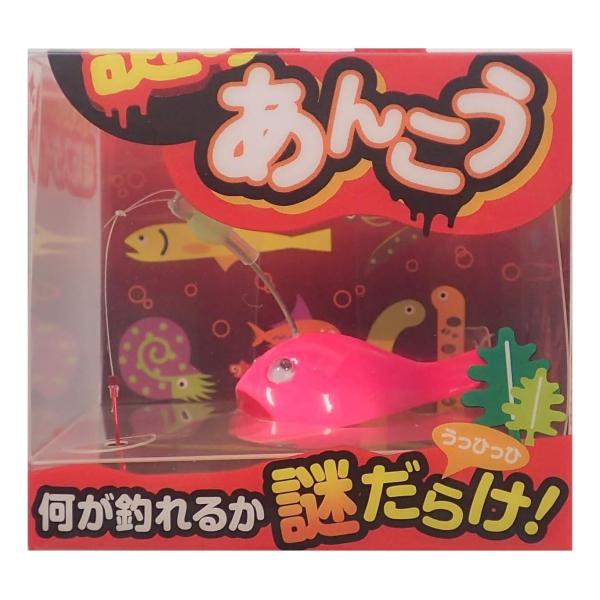 【商品概要】品番:ANK01カラー:フラミンゴン重さ:30g(8号)【商品説明】【商品詳細】ブランド：ささめ針(SASAME)商品種別：スポーツ＆アウトドア商品名：ささめ針(Sasame) 謎のあんこう フラミンゴン 8号製造元：ささめ針(...