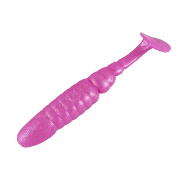 【商品概要】入数:5本入りおすすめ:ボート太刀魚 テンヤ・ジグヘッド用タチウオ専用カラー性別: ユニセックス大人【商品説明】【商品詳細】ブランド：Bait Breath(ベイトブレス)商品種別：スポーツ＆アウトドア商品名：ベイトブレス(Ba...