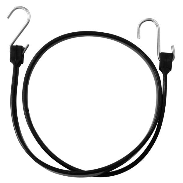 【商品概要】強度に長けたEPDMゴムバンド長さ:1040mm【商品説明】【商品詳細】ブランド：和気産業(Waki Sangyo)商品種別：DIY・工具・ガーデン商品名：WAKI ストレッチコード 17mm×1040mm製造元：和気産業(Wa...