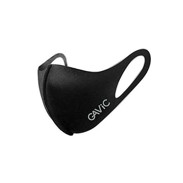 【商品概要】抗菌生地使用。SIZE:S 縦12cm×横33cm【商品説明】【商品詳細】ブランド：GAViC(ガビック)商品種別：ドラッグストア商品名：[ガビック] ベール GA9400 キッズ BLK S商品番号：GA9400商品内容：S色...