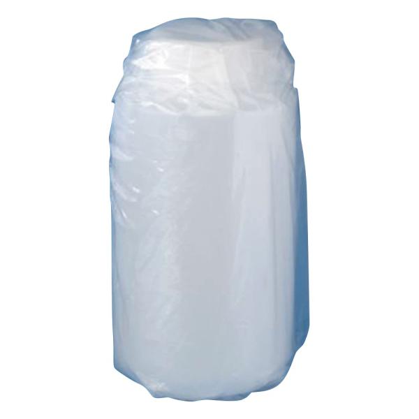 【商品概要】入数:1本【商品説明】【商品詳細】ブランド：ニッコー・ハンセン商品種別：洗浄瓶商品名：ニッコー・ハンセン 洗浄ボトル Jボトル広口 1000mL 1本 1515-15 JWS-1000製造元：ニッコー(Nikko)商品番号：JW...