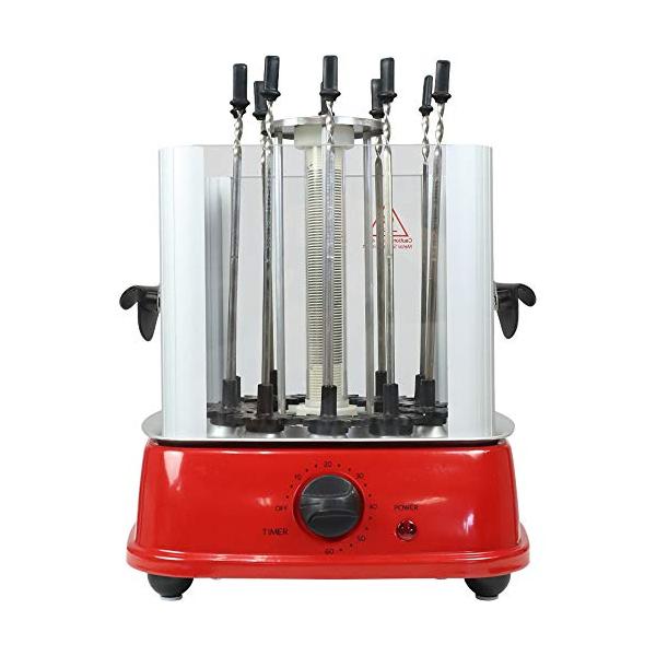 ■システム反映の都合上、ご購入後でも品切れになっている場合があります。その場合、ヤフーショッピングメッセージにて通知致します。必ずご確認をお願いします。■サイズ・カラー等の記載が無い場合や複数記載がある場合があります。ご不明点は、ご購入前に...