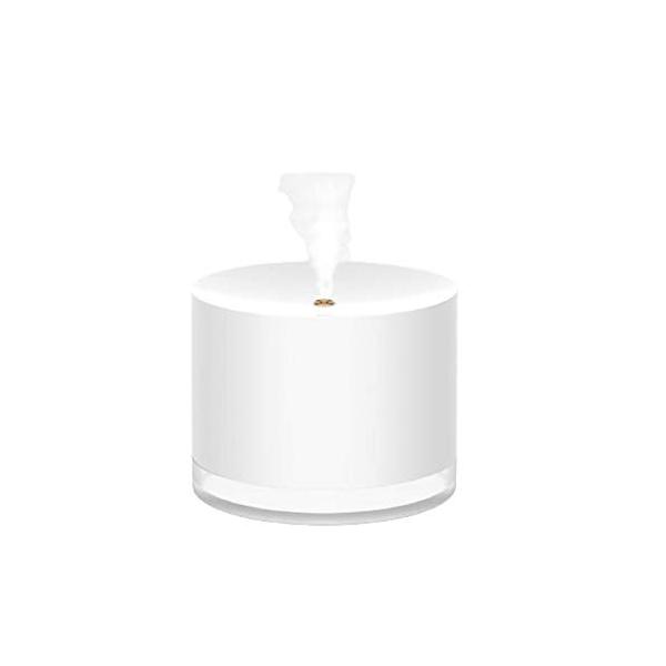 【商品概要】【商品説明】【商品詳細】ブランド：ウェルリッチ商品種別：口紅商品名：ウェルリッチ うるおいポッド UP-1137色：ホワイト【当店からの連絡】