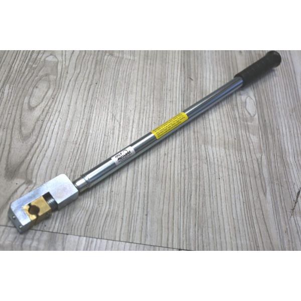 【商品概要】【商品説明】【商品詳細】ブランド：Golf mechanix(ゴルフメカニックス)商品種別：スポーツ＆アウトドア商品名：150612 Golf-Mechanix PRO ロフト＆ライ各調整用ベンディングバー プロ ベントバー【当...