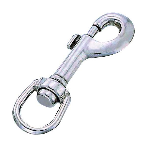 【商品概要】●d(mm)：7●D(mm)：2.5●L(mm)：50●S(mm)：5●W(mm)：13●使用荷重(kN)：0.15●H(mm)：8●t(mm)：3.5【商品説明】【商品詳細】ブランド：MM商品種別：DIY・工具・ガーデン商品名...