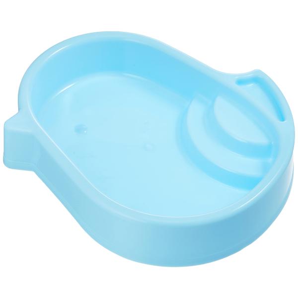 【商品概要】本体サイズ (幅X奥行X高さ) :22.6×5×26.6cm本体重量:0.15kg原産国:中華人民共和国【商品説明】【商品詳細】ブランド：Sanko商品種別：ペット用品商品名：三晃商会 SANKO ルームアスレチック 水浴びプー...