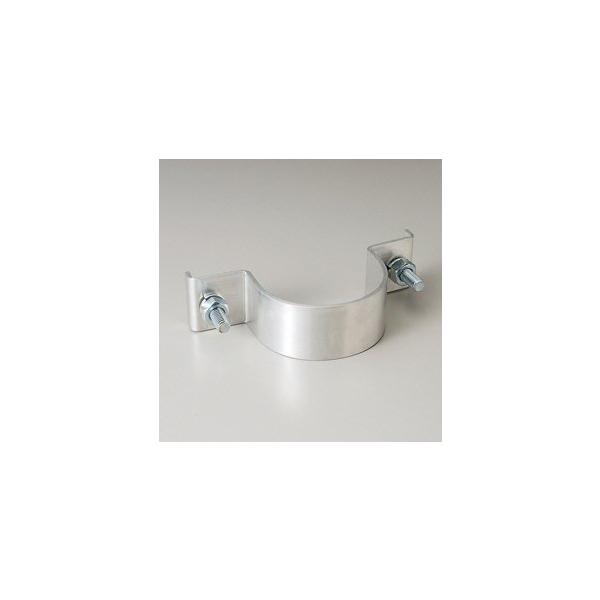 【商品概要】●確実にポールに取り付けできます。【商品説明】【商品詳細】ブランド：ユニット商品種別：産業・研究開発用品商品名：ユニット 標識取付バンド平リブ用 アルミ ７６．３Ф用 395-561製造元：ユニット(Unit)商品番号：395-...