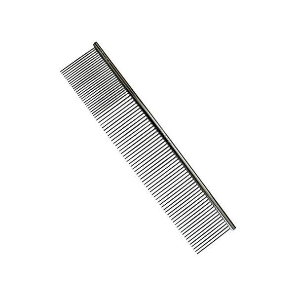 【商品概要】全長：190mm ピンの長さ：33mm内容量:1個【詳細】 全長：190mm ピンの長さ：33mm ピン材質：ステンレス 製造国：日本【商品説明】【商品詳細】ブランド：ケイプロペット商品種別：ペット用品商品名：ケイプロペット M...