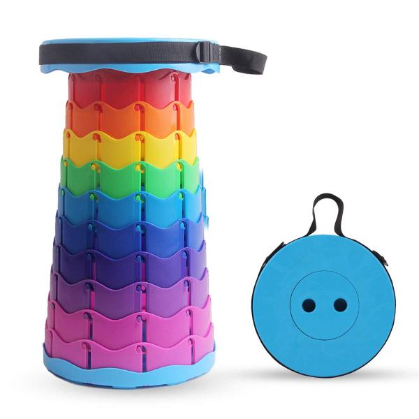 【商品概要】【高品質な材料 &amp;耐久性に優れる】高品質なナイロンと高強度PP材料を採用するから、耐荷重が強くてバラバラになることがない、耐荷重は150kgです、耐久性も高いです、防水なので、水に濡れでも大丈夫です、人体と環境にもやさし...