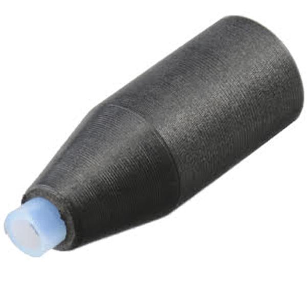 【商品概要】メーカー型番：ＦＤ−１２０Ｎ−１．０はんだ直径0.8/1.0mm用適合機種:FD-100/120/180適合フィーダーペン：FD-100PN-1.0はんだ送り装置用の替ノズル【商品説明】【商品詳細】ブランド：太洋電機産業(goo...