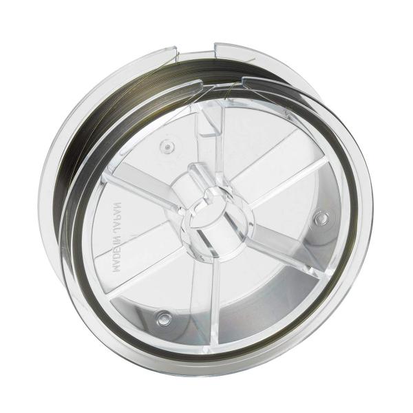 【商品概要】カラー:クリアオリーブサイズ:24LB各100m巻きスプール発売年・モデルイヤー: 2021部門名: メンズ【商品説明】【商品詳細】ブランド：ティムコ(TIEMCO)商品種別：スポーツ＆アウトドア商品名：ティムコ(TIEMCO)...